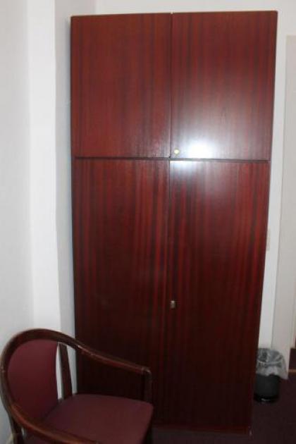 Hotel Novalis - image 18