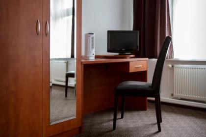 Hotel Eckstein - image 2