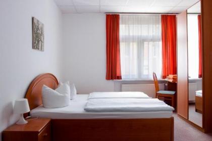 Hotel Eckstein - image 20