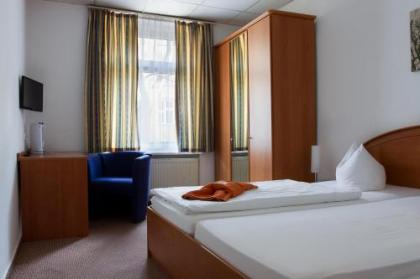 Hotel Eckstein - image 3