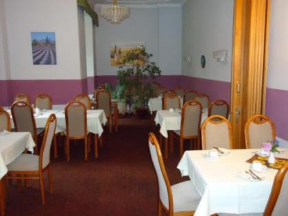 Hotel Graf Pückler - image 11