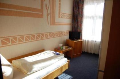 Hotel Graf Pückler - image 15