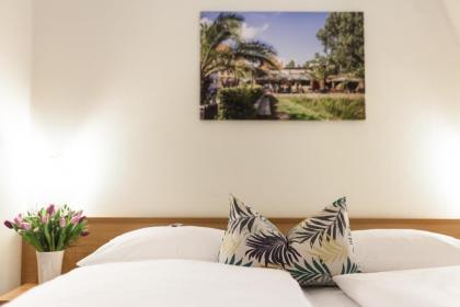 Hotel Allegra - image 12