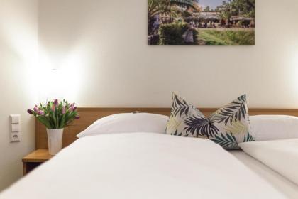 Hotel Allegra - image 13