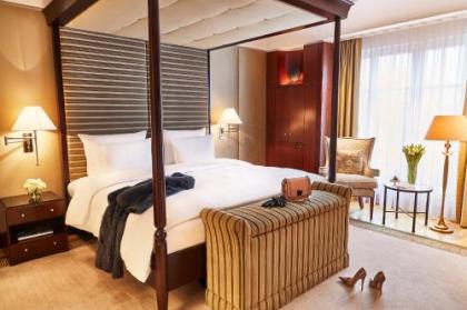 Hotel Adlon Kempinski Berlin - image 15
