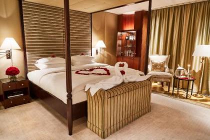 Hotel Adlon Kempinski Berlin - image 17