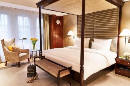 Hotel Adlon Kempinski Berlin - image 18