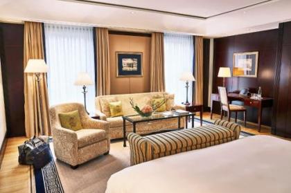 Hotel Adlon Kempinski Berlin - image 20