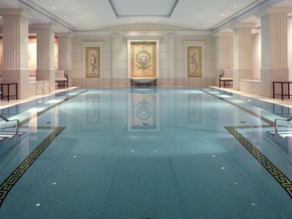 Hotel Adlon Kempinski Berlin - image 3