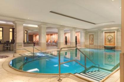 Hotel Adlon Kempinski Berlin - image 7