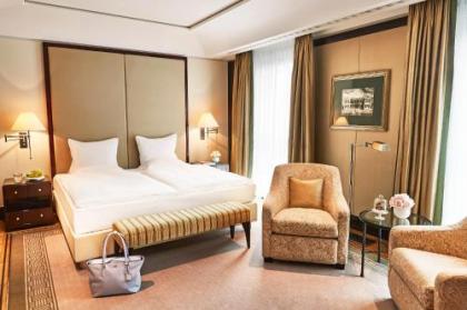 Hotel Adlon Kempinski Berlin - image 8