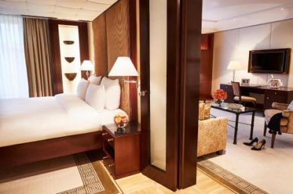 Hotel Adlon Kempinski Berlin - image 9