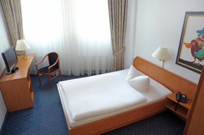 Hotel Ludwig van Beethoven - image 11