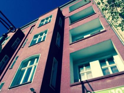 Hotel 103 - image 12