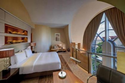 Hilton Berlin - image 14