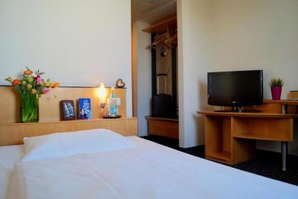 Grand Hostel Berlin Urban - image 11