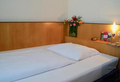 Grand Hostel Berlin Urban - image 15