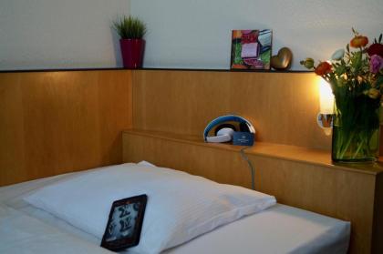 Grand Hostel Berlin Urban - image 16