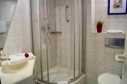 Grand Hostel Berlin Urban - image 19
