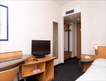 Grand Hostel Berlin Urban - image 2