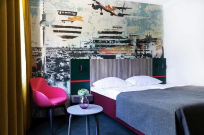 Good Morning Berlin City West - image 12