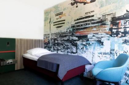 Good Morning Berlin City West - image 14