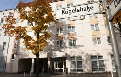 Good Morning Berlin City West - image 17