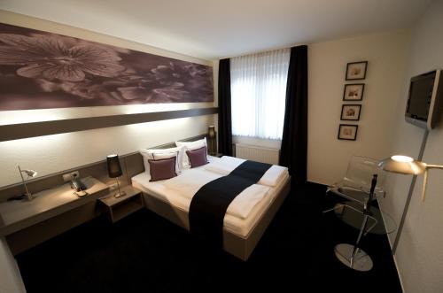 Good Morning Berlin City West - image 4