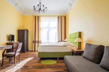 Hotel-Pension Michele - image 1