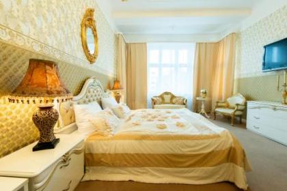 Hotel Pension Dahlem - image 2