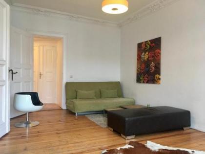 stadtRaum-berlin apartments - image 16