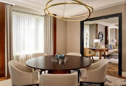 The Ritz-Carlton Berlin - image 16