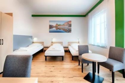 Hotel B1 - image 12