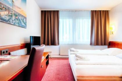 Hotel B1 - image 16