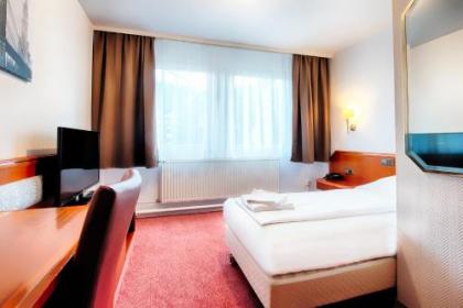 Hotel B1 - image 17