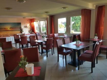 Hotel B1 - image 2