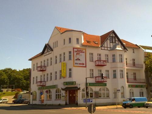 Hotel B1 - image 3