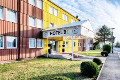 Hotel B1 - image 4