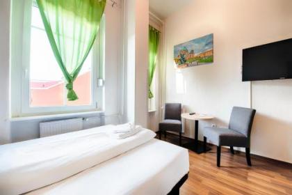Hotel B1 - image 5