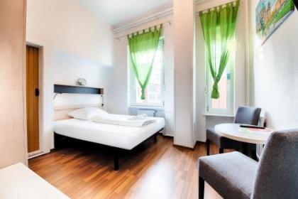 Hotel B1 - image 6