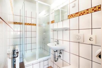 Hotel B1 - image 7