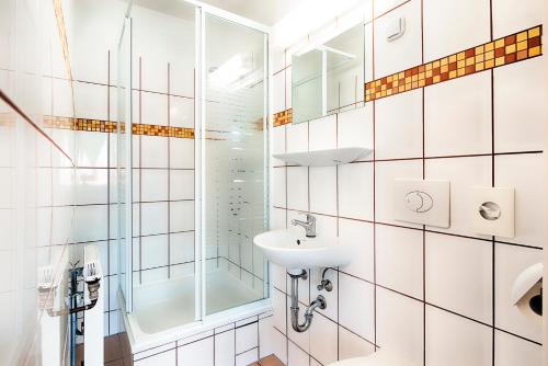Hotel B1 - image 7