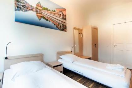 Hotel B1 - image 8