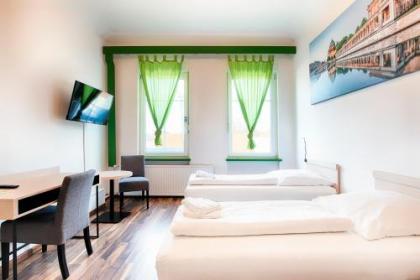 Hotel B1 - image 9