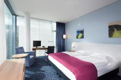 Seminaris CampusHotel Berlin - image 1