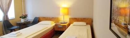Hotel M68 - image 10
