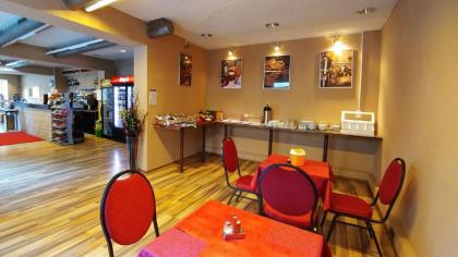 Hotel M68 - image 12