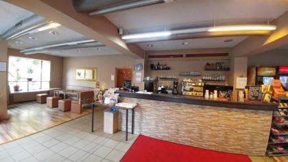 Hotel M68 - image 14
