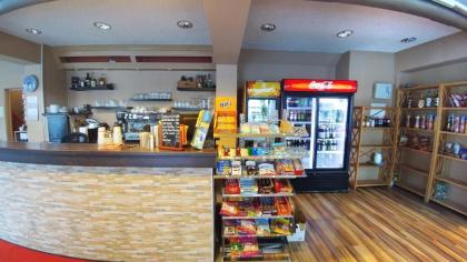Hotel M68 - image 15