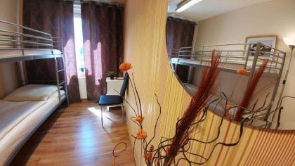 Hotel M68 - image 17